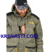 Костюм зимний Norfin Arctic 4 Plus